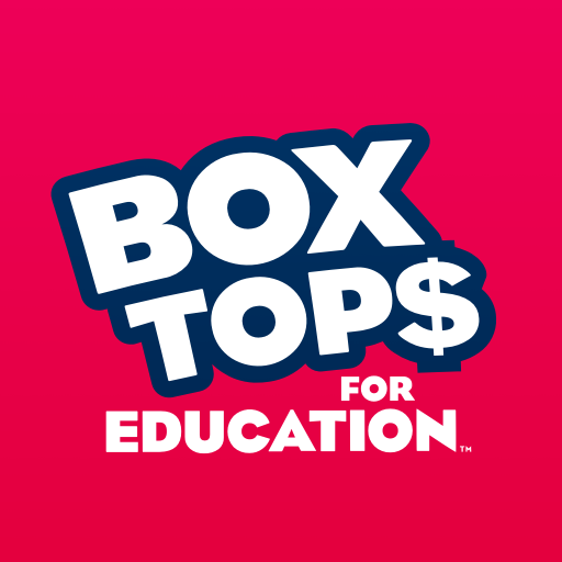 Second Fundraising Program Image