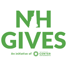 Second Fundraising Program Image